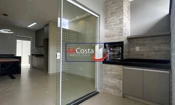 Imagem 2: Apartamento para venda - JARDIM BOTANICO em Franca - SP