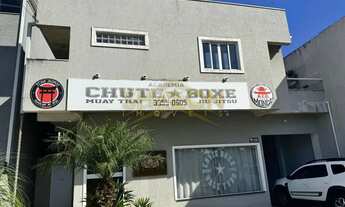 Imagem: PRÉDIO COMERCIAL no XAXIM TOTALMENTE ALUGADO