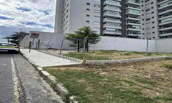 Imagem 7: Terreno No Bethaville