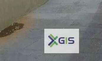 Imagem 5: Casa com 3 Casas no mesmo terreno à venda, 145 m² por R$ 380.000 - Jardim Ouro Verde - São