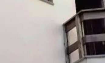 Imagem 2: CAXIAS DO SUL - Casa Padrão - SANTA LÚCIA