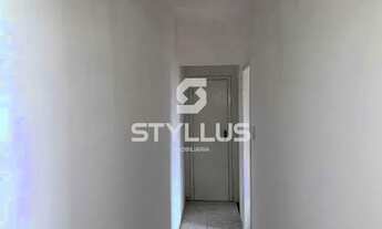 Imagem 6: Madureira Apartamento com 2 dormitórios