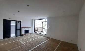 Imagem 6: Comercial à venda no(a) Vila Ester (zona Norte