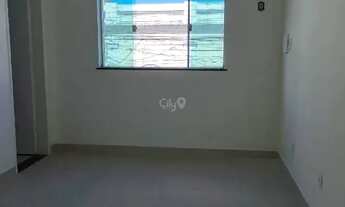 Imagem 7: Aluga-se Sala Comercial no 1º Andar 14m² + Banheiro