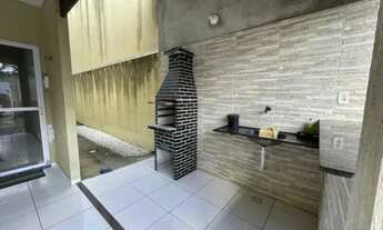 Imagem 3: 04 - Casa no Ipem São Cristóvão