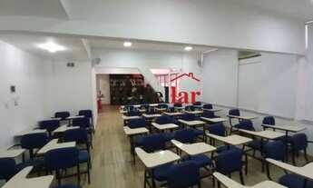 Imagem: MELHOR LOCALIZAÇÃO DO CENTRO !!