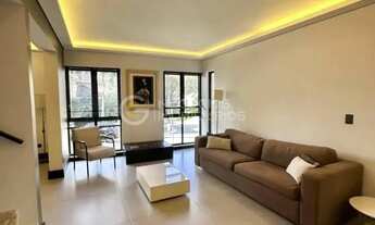 Imagem: Casa em Condomínio para Locação em Barueri