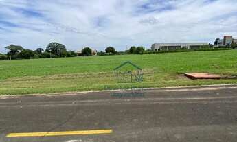 Imagem 7: Terreno à venda, 1000 m² por R$ 308.000,00 - Condomínio Plazza Ville - Jaguariúna/SP