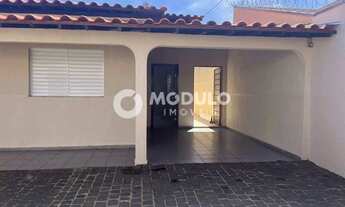 Imagem 2: Casa para locação no bairro Cidade Jardim