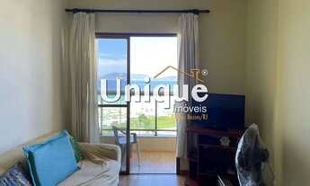 Imagem 3: Apartamento com vista eterna para o mar à venda por R$ 1.150.000,00