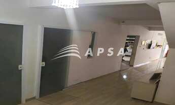 Imagem 4: OPORTUNIDADE ÚNICA! CASA PARA ALUGAR COM 6 QUARTOS EM CAMAÇARI . CASA COM 500M² COM 6 QUAR