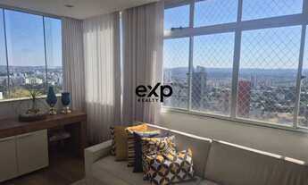 Imagem 5: Cobertura incrível à venda em Ouro Preto - Belo Horizonte