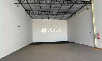 Imagem 6: BARRACÃO à venda, ACLIMACAO - Uberlândia/MG