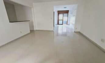 Imagem 5: Nyon Imóveis aluga apartamento semi-mobiliádo de um dormitório, com 76 metros de área priv