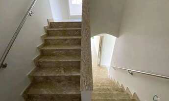 Imagem 7: Casa na SHIS QI 25 A 2 Minutos da Ponte JK