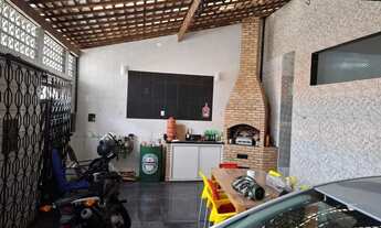 Imagem 4: Casa na Farolândia [11983