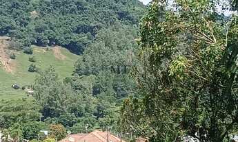 Imagem 7: Terreno bairro Joaneta, Picada Café. RS REF: 353