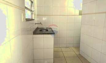 Imagem 6: Kitnet Aconchegante no Centro - 5 Min da Halfeld