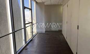 Imagem 3: Conjunto Comercial / Sala para alugar, 157m² - Paulista