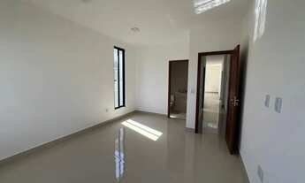 Imagem 15: RS Casa em condomínio com 3 dormitórios