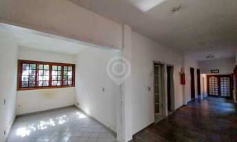 Imagem 4: Galpão : / Comercial / Bairro do Pinhal