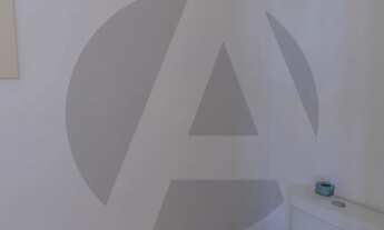 Imagem 5: Locação Apartamento PORTO ALEGRE RS Brasil