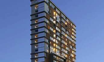 Imagem 5: PAGAMENTO FACILITADO | 2 quartos na Boa Vista