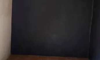 Imagem 4: Casa 03 cômodos Grandes Direto com Proprietário