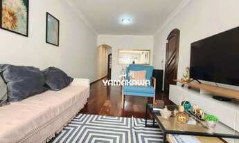 Imagem 2: Sobrado com 4 dormitórios à venda, 279 m² por R$ 1.000.000,00 - Penha - São Paulo/SP