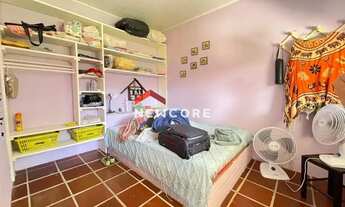 Imagem 6: Casa em Rua Passo Fundo - Centro - Imbé/RS