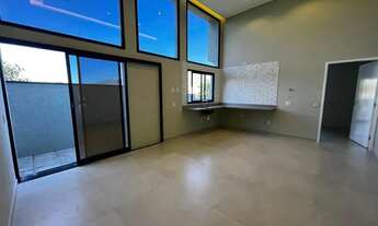 Imagem 3: Sobrado para venda tem 280 metros quadrados com 3 quartos em Jardim Maristela - Atibaia