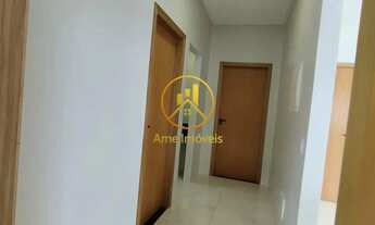 Imagem 6: Casa à venda no bairro Setor Orientville - Goiânia/GO