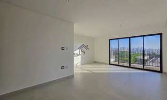 Imagem 2: Imóvel para venda possui 101 metros quadrados com 3 quartos