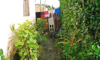 Imagem 5: Vende se está casa