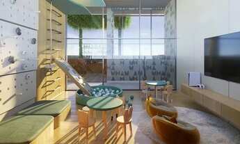 Imagem 5: Invista no litoral de Maragogi - 1 e 2 quartos na beira da Praia