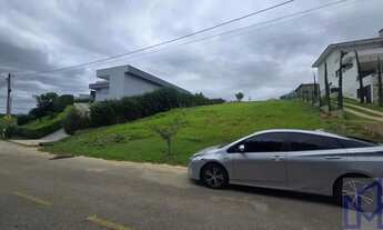 Imagem: TERRENO RESIDENCIAL em SOROCABA - SP, JARDIM