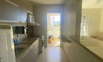 Imagem: Imóvel para aluguel possui 4961 metros