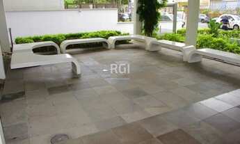 Imagem 3: Apartamento em Farroupilha