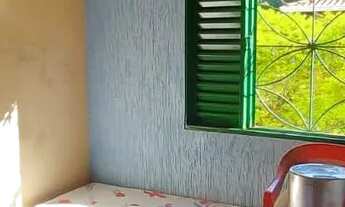 Imagem 4: Vendo chácara Miranda 5