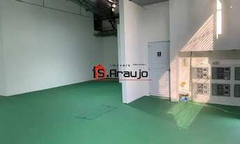 Imagem 7: Ótimo Galpão para locação com 650 metros