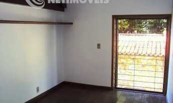 Imagem 6: Venda Casa comercial Serra Belo Horizonte