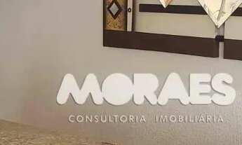 Imagem 4: Casa comercial ou residencial à venda, 440 m² por R$ 970.000 - Alto Higienópolis, Próxima