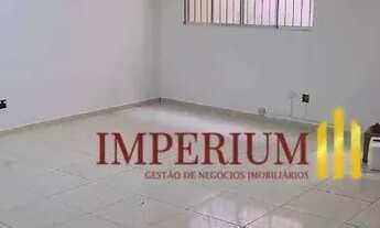 Imagem: Sala para alugar, 30 m² por R$ 1.750,00/mês