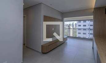 Imagem: Apartamento à Venda - Aclimação, 3 Quartos