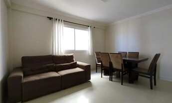 Imagem 2: APARTAMENTO 2 QUARTOS / AGUA VERDE