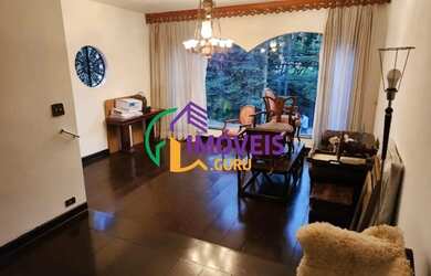 Imagem: SOBRADO - VILA ROMANA - SP