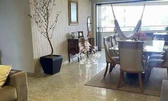 Imagem: Terrabella - Apartamento à venda, 171 m²