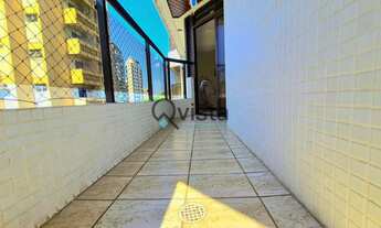 Imagem 6: Apartamento para locação nas Astúrias