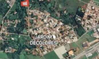 Imagem 7: Venda de chacara em Trindade