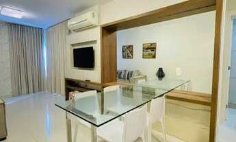 Imagem 2: In Mare Bali 57 metros